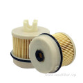 machine Auto Parts Engine fuel filter element 23390-78221